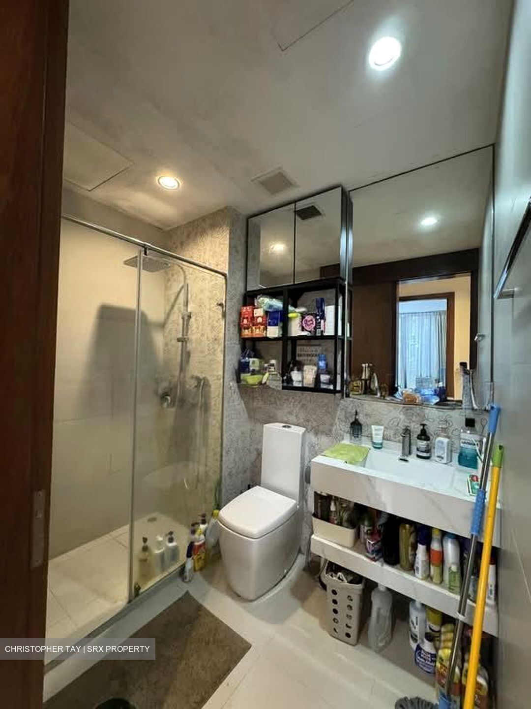 Jardin (D21), Condominium #552306651